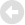 arrow left