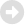 arrow left