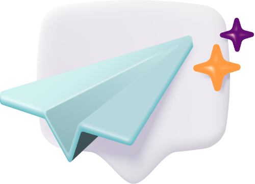 Contact Icon
