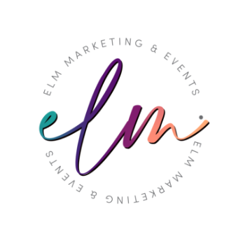 ELM Marketing & Events