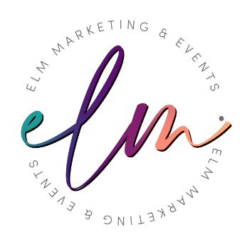 ELM Marketing & Events